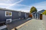 896 Carriage Court - Photo 21