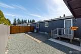896 Carriage Court - Photo 22