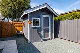896 Carriage Court - Photo 23