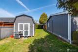 896 Carriage Court - Photo 24