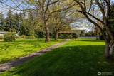 896 Carriage Court - Photo 27