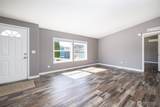 896 Carriage Court - Photo 5