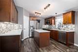 896 Carriage Court - Photo 6