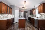 896 Carriage Court - Photo 7