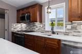 896 Carriage Court - Photo 8