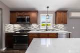 896 Carriage Court - Photo 9