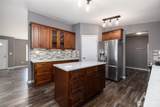 896 Carriage Court - Photo 10