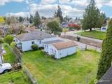 2102 Huson Street - Photo 14