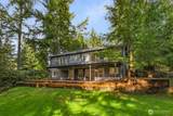 19 Fairway Lane - Photo 2