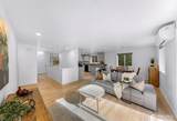19 Fairway Lane - Photo 12