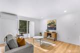 19 Fairway Lane - Photo 13