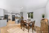 19 Fairway Lane - Photo 15