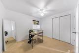 19 Fairway Lane - Photo 24