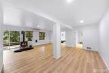 19 Fairway Lane - Photo 27