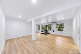 19 Fairway Lane - Photo 28