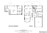 19 Fairway Lane - Photo 37