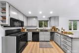 19 Fairway Lane - Photo 6