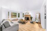 19 Fairway Lane - Photo 8