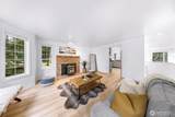 19 Fairway Lane - Photo 10