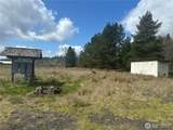 0 Nicholson Road - Photo 3