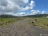 0 Nicholson Road - Photo 8
