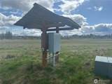 0 Nicholson Road - Photo 10