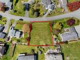 0 Lynne Drive - Photo 2