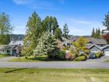 0 Lynne Drive - Photo 11