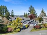 0 Lynne Drive - Photo 12