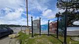 0 Lynne Drive - Photo 13