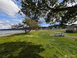 0 Lynne Drive - Photo 15