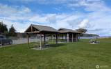 0 Lynne Drive - Photo 16