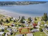 0 Lynne Drive - Photo 3