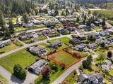 0 Lynne Drive - Photo 4