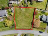 0 Lynne Drive - Photo 6