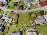 0 Lynne Drive - Photo 8