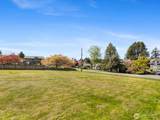 0 Lynne Drive - Photo 9
