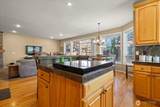 18000 26th Street - Photo 14