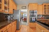 18000 26th Street - Photo 16
