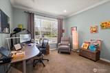 18000 26th Street - Photo 18