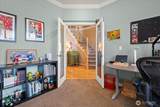 18000 26th Street - Photo 19