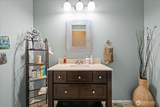 18000 26th Street - Photo 20