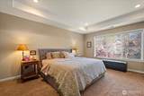 18000 26th Street - Photo 22