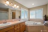 18000 26th Street - Photo 24