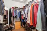 18000 26th Street - Photo 25