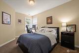 18000 26th Street - Photo 26