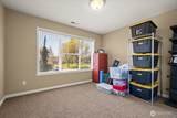 18000 26th Street - Photo 29
