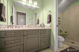 18000 26th Street - Photo 30