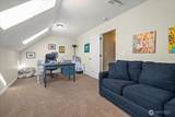 18000 26th Street - Photo 32