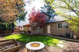 18000 26th Street - Photo 33